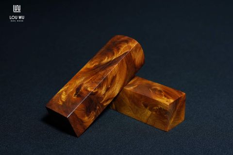 DSC00401