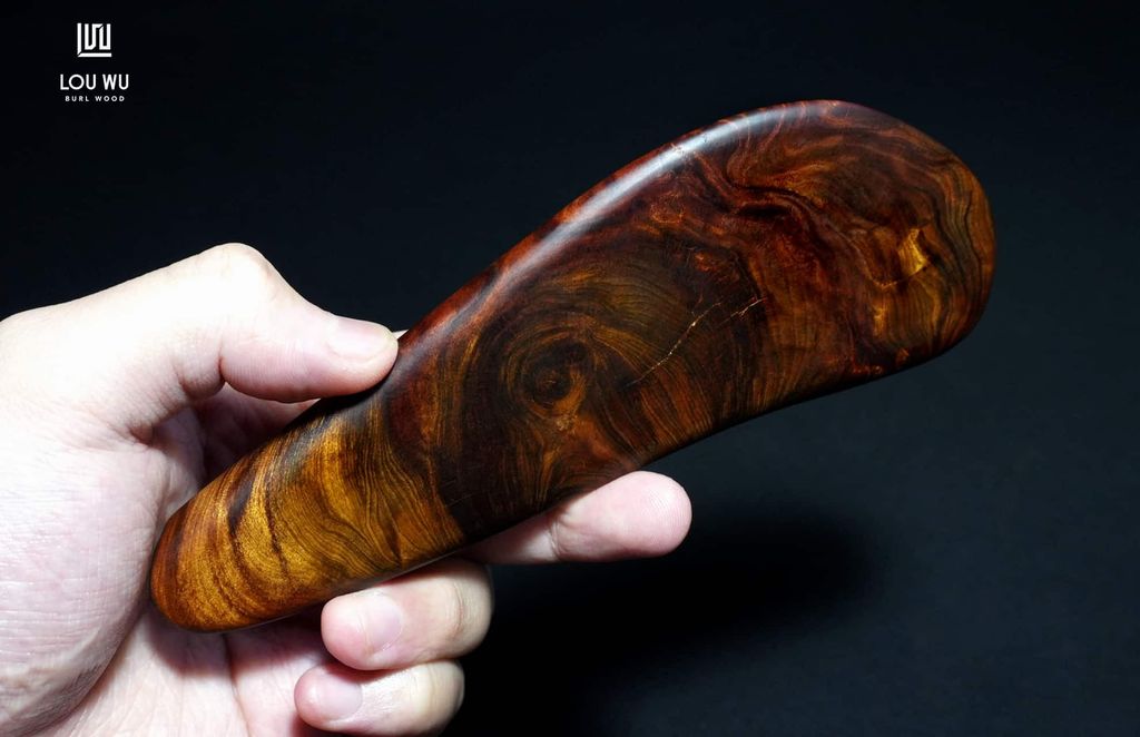 260910_009_DSC02965