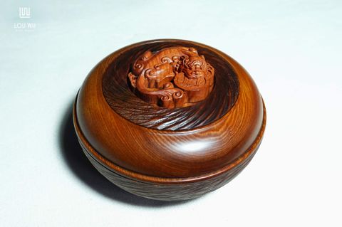 DSC03530