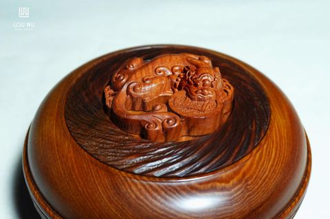DSC03531