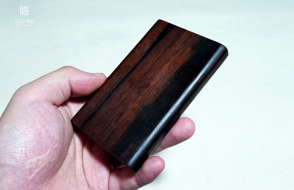 260912_005_DSC03423