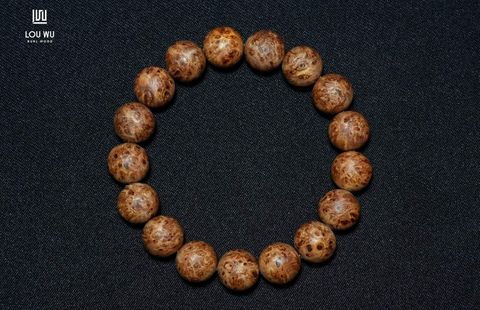 261002.005_DSC04544