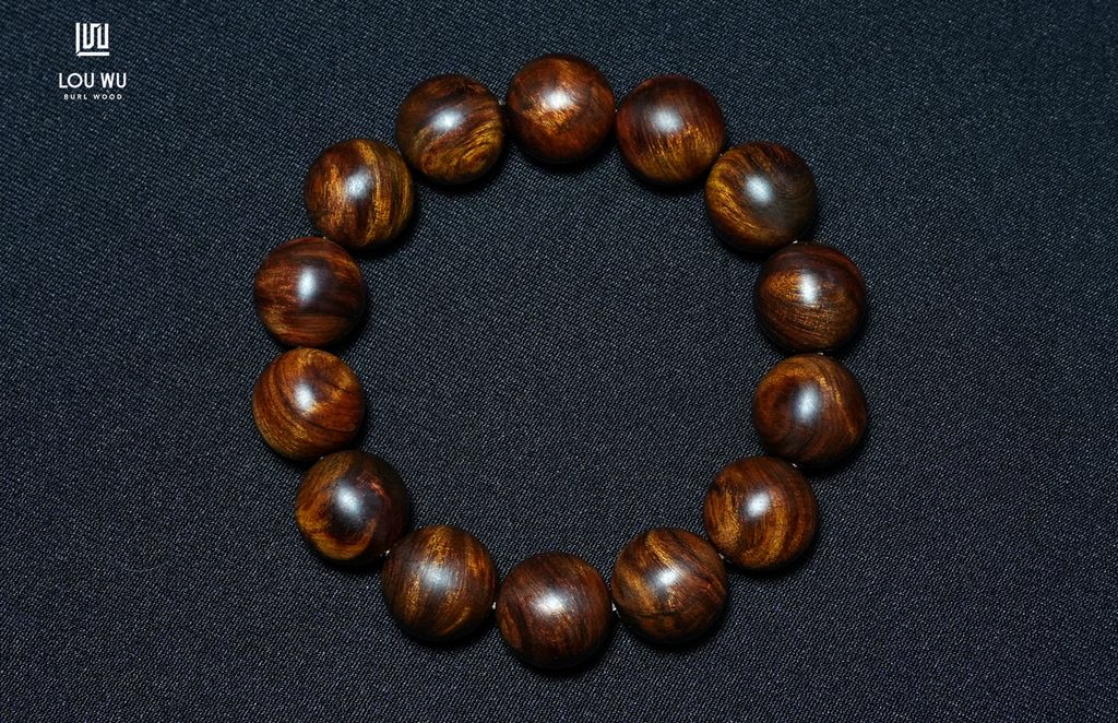 261016_007_DSC06789