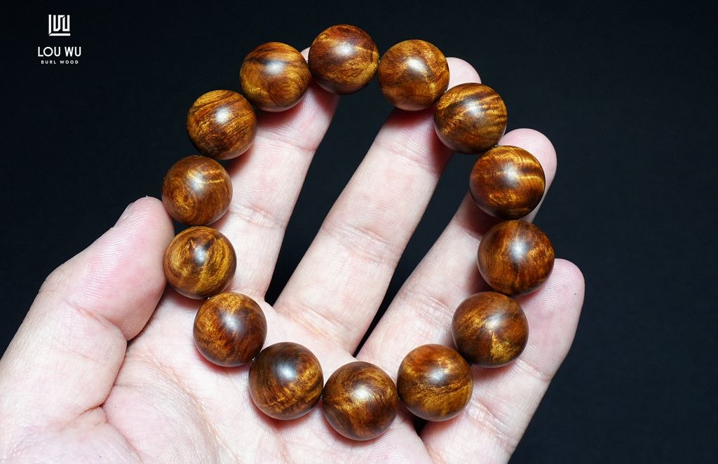 261016_003_DSC06742
