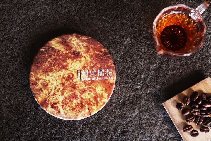 LINE_ALBUM_20220620杯墊拍攝_220622_25