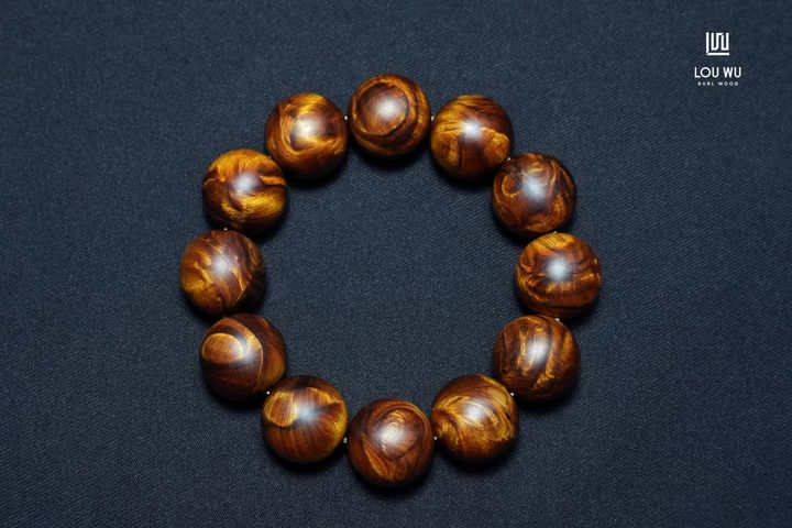 DSC08452