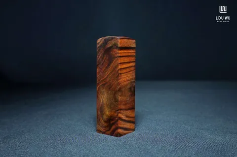 a (1)