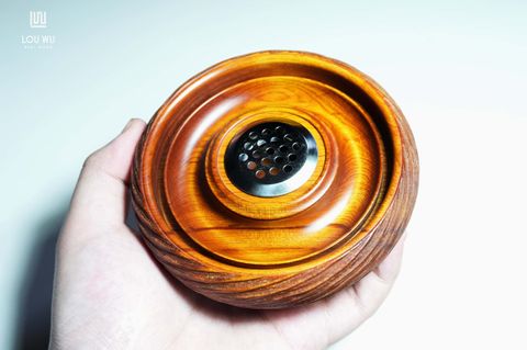 DSC01406