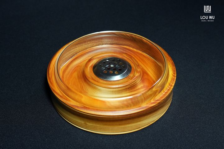 DSC00504