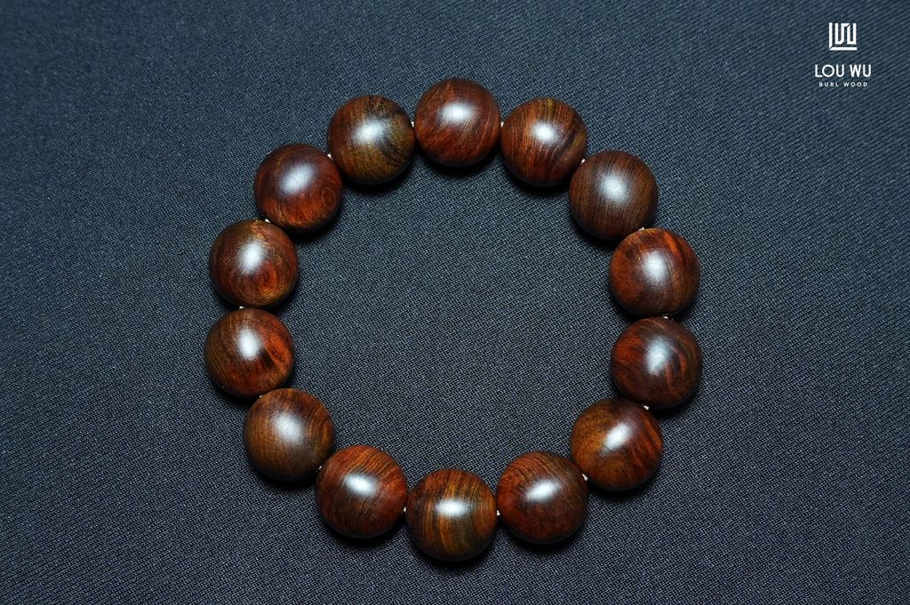 DSC00187