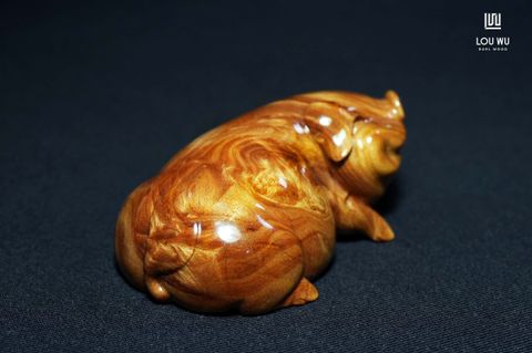 DSC01711