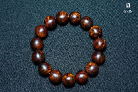 DSC04479