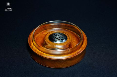 DSC04693