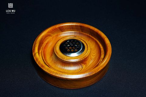 DSC04694