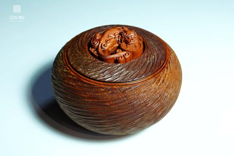 DSC08276