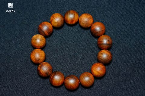 DSC08160