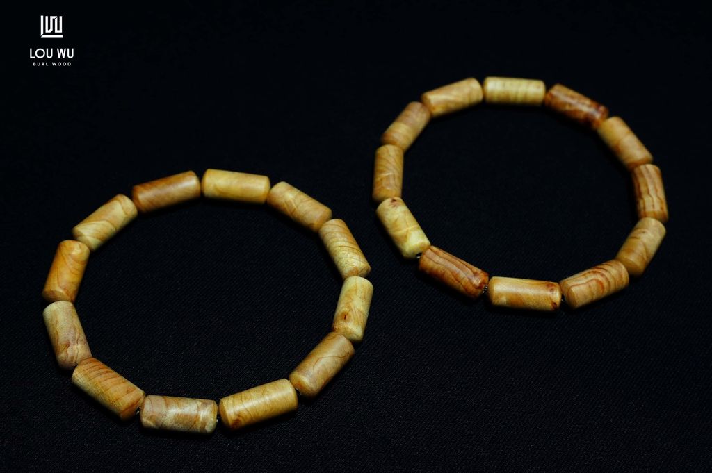 DSC08171