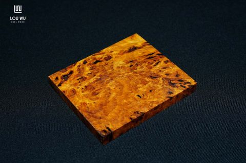 DSC00400