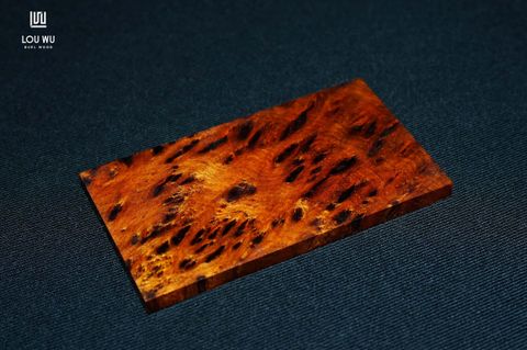 DSC00478