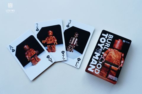 DSC02585