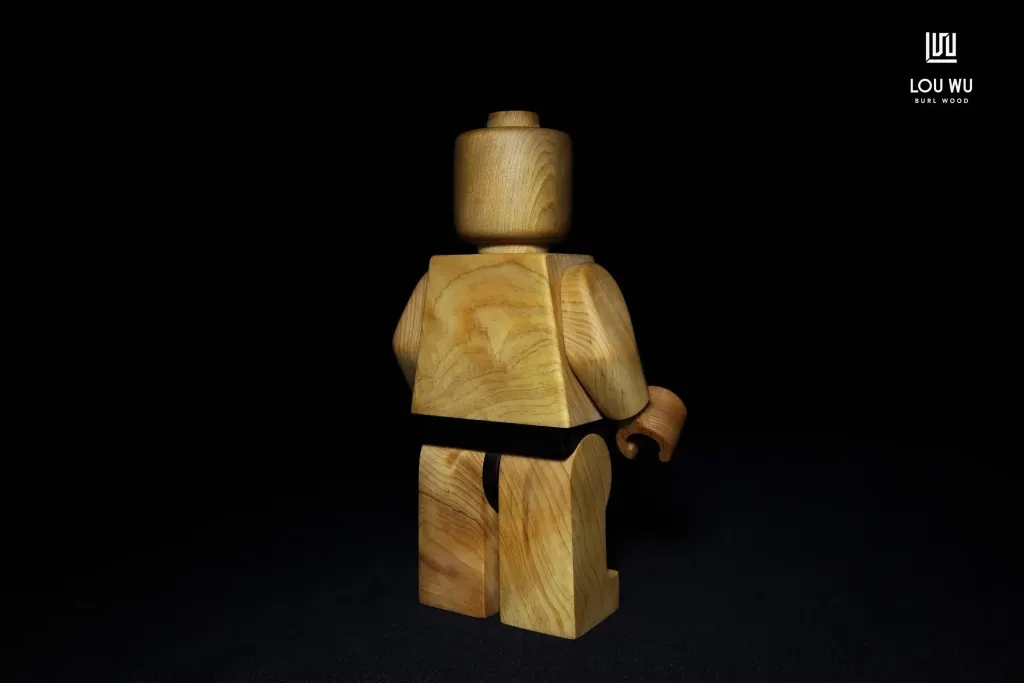 74966338