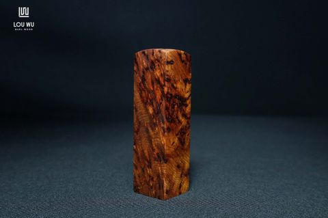 DSC03211