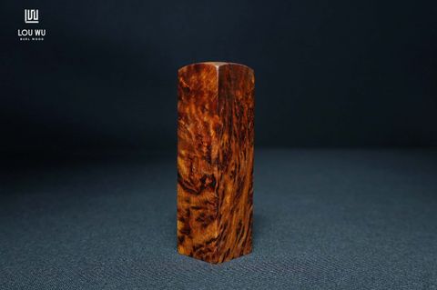 DSC03216