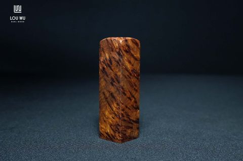 DSC03190