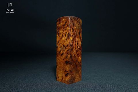 DSC03399