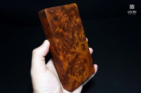 DSC04860
