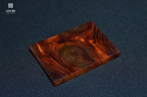 DSC05317