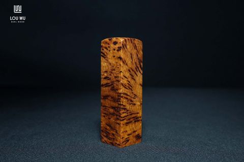 DSC03200