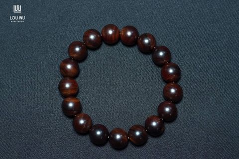 DSC07723