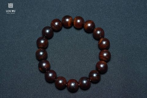 DSC07721
