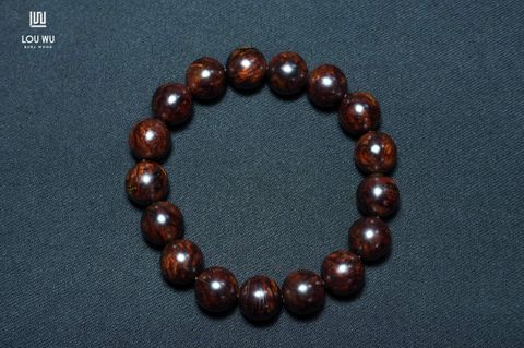 DSC07947