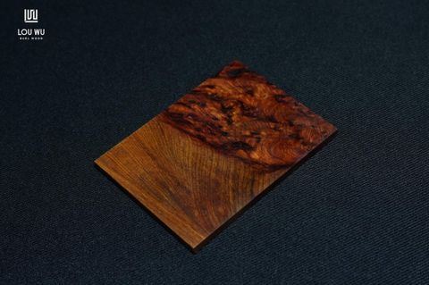 DSC09606