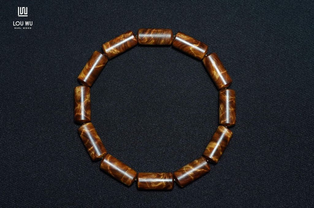 DSC100002