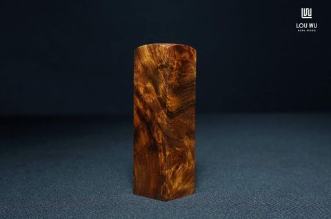 DSC09941