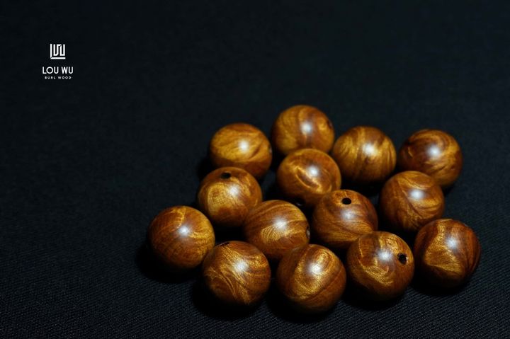 DSC00687