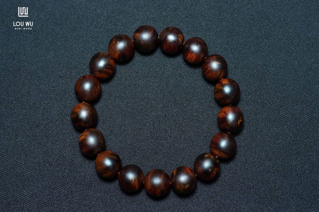 DSC01110