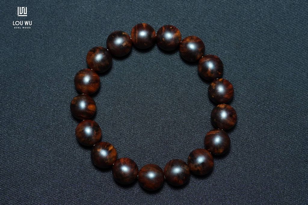 DSC01113