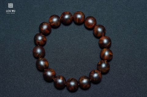 DSC01097
