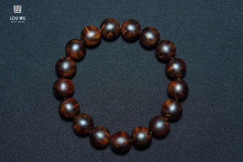 DSC01096