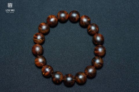 DSC01104