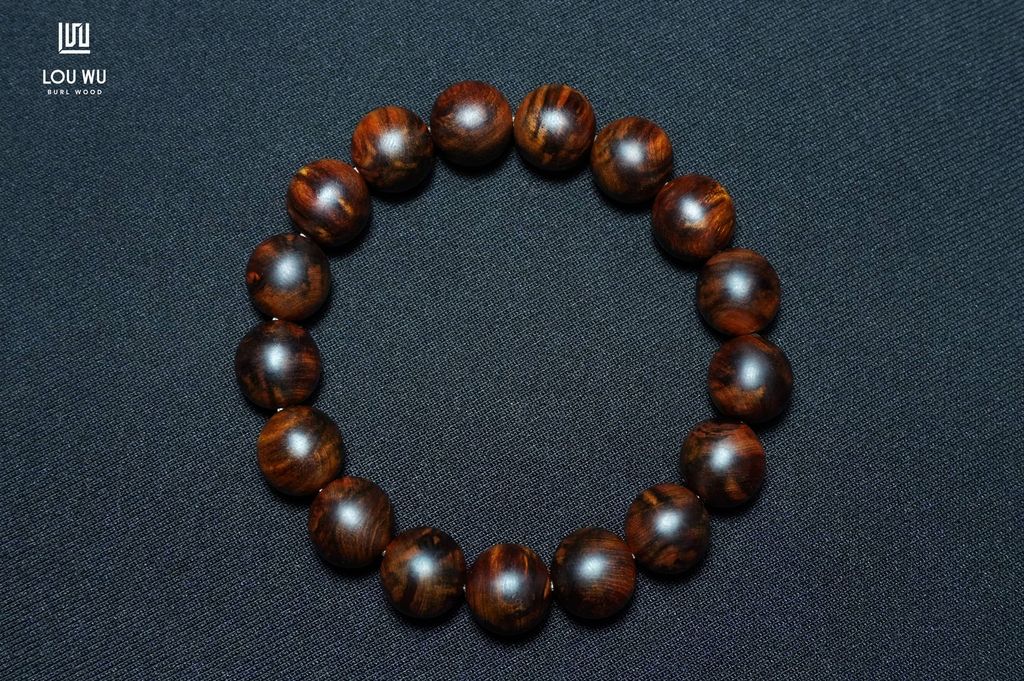 DSC01102