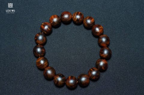 DSC01102