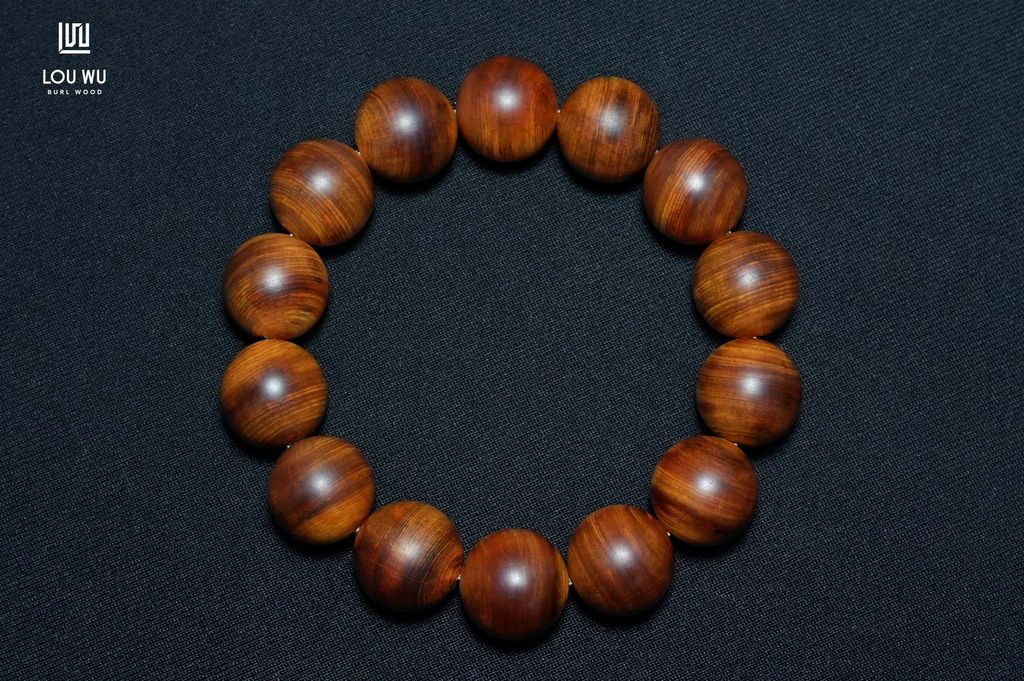 DSC01714
