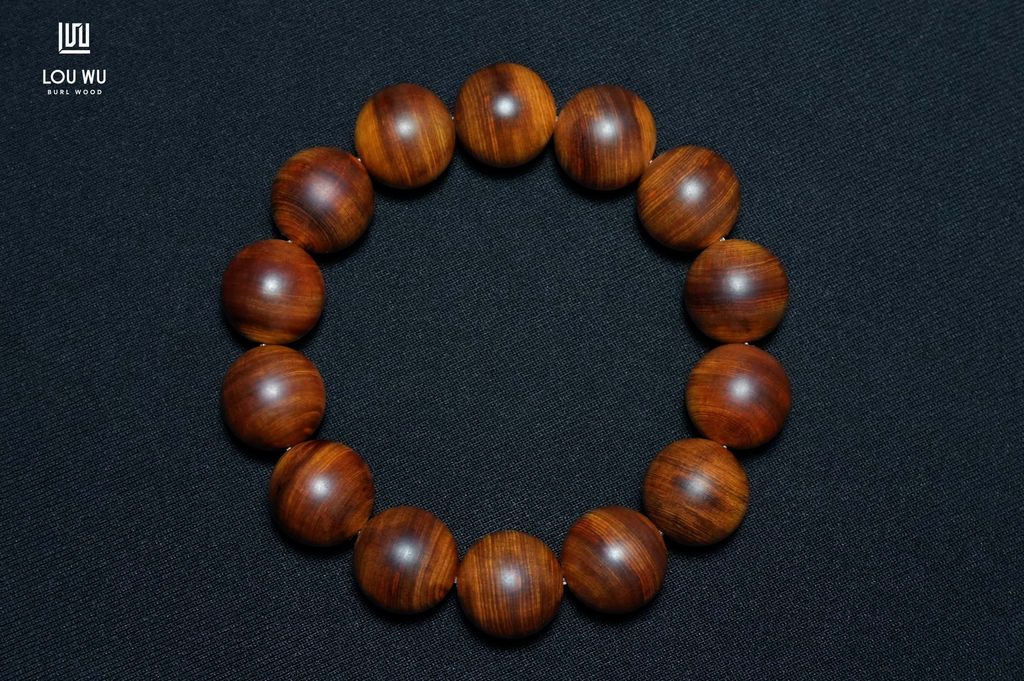 DSC01716