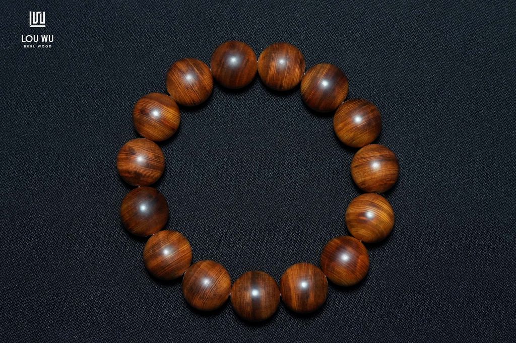DSC01703
