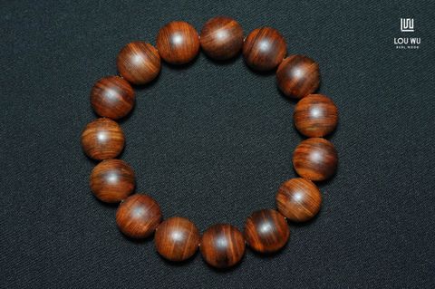 DSC01641